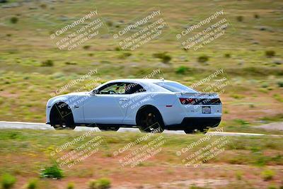 media/Apr-07-2024-VIP Trackdays (Sun) [[358c235f4a]]/Beginner Group/Session 2 (Turn 6)/